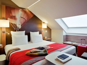 Hotel acceptant les chiens