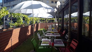 Hotel acceptant les chiens