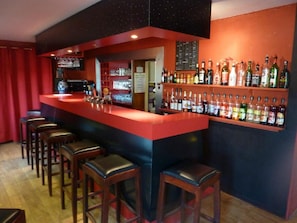 Hotel acceptant les chiens