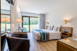 Hotel acceptant les chiens