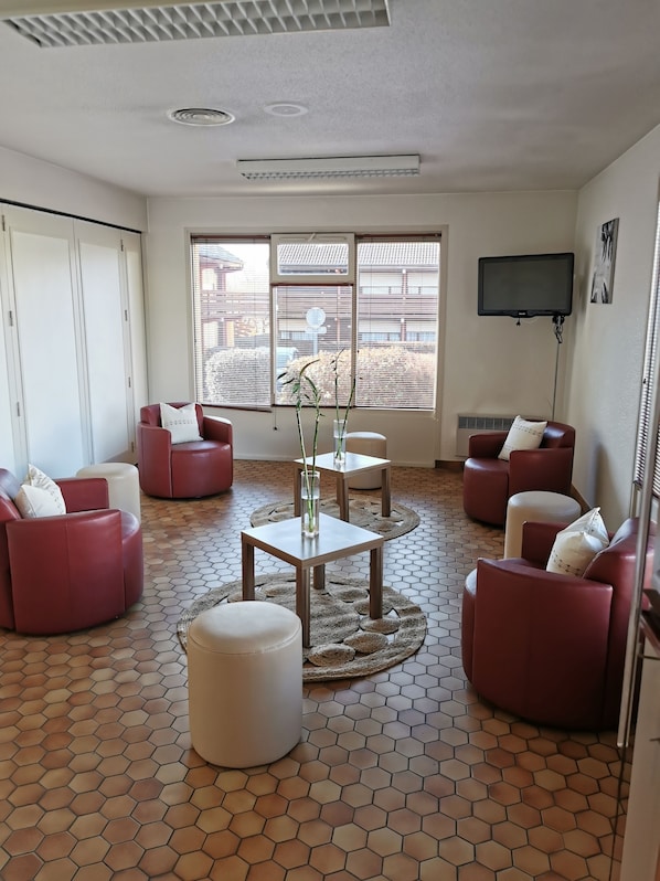 Hotel Campanile Aurillac accepte les chiens à Aurillac