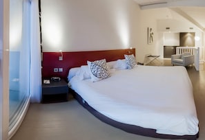 Hotel acceptant les chiens