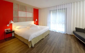 Hotel acceptant les chiens