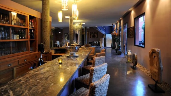 Hôtel Disini Montpellier Est, The Originals Relais (Relais du Silence) accepte les chiens à Castries