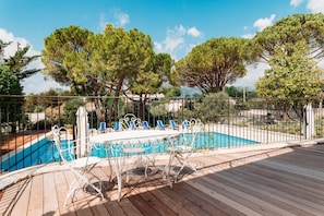 Hotel acceptant les chiens
