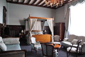 Hotel acceptant les chiens