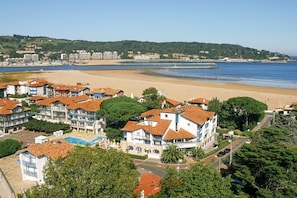 Hotel acceptant les chiens