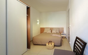 Hotel acceptant les chiens