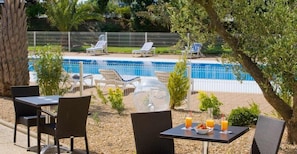 Hotel acceptant les chiens