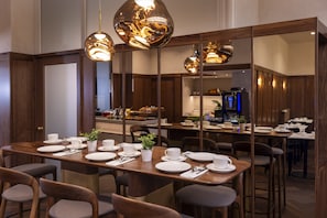 Hotel acceptant les chiens