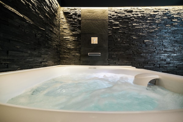 Hôtel des Princes – Chambéry Centre accepte les chiens à Chambery