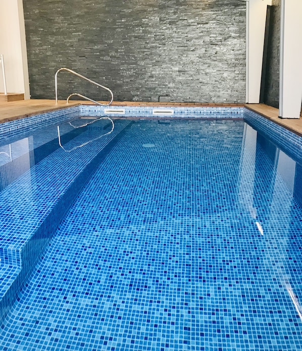 The Originals Boutique, Grand Hôtel St Pierre accepte les chiens à Aurillac