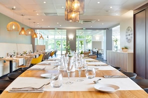 Hotel acceptant les chiens