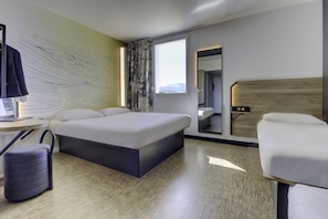 Hotel acceptant les chiens