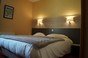 Hotel acceptant les chiens