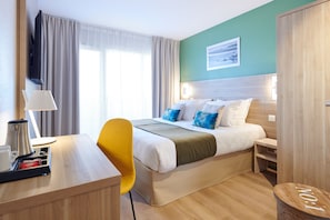 Hotel acceptant les chiens