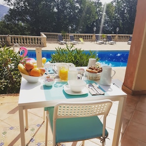 Hotel acceptant les chiens