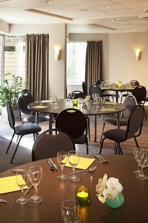 Hotel acceptant les chiens