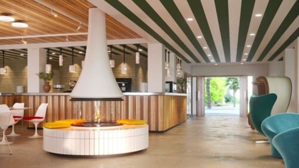 Hotel Casarose accepte les chiens à Mandelieu-La-Napoule