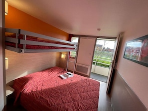 Hotel acceptant les chiens