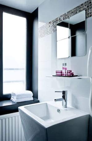 Hotel acceptant les chiens