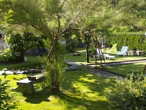 Hotel acceptant les chiens