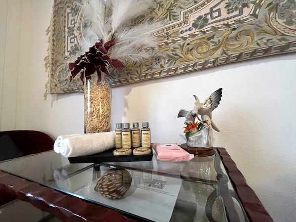 Villa Mai accepte les chiens à Boncourt