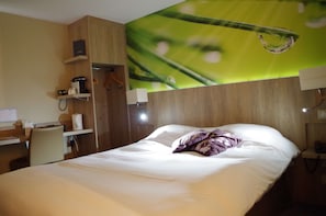 Hotel acceptant les chiens