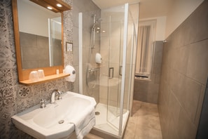 Hotel acceptant les chiens