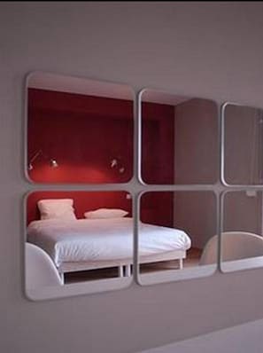 Hotel acceptant les chiens