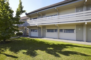 Hotel acceptant les chiens