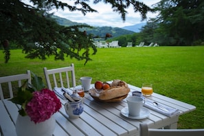 Hotel acceptant les chiens