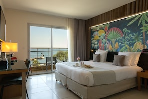 Hotel acceptant les chiens