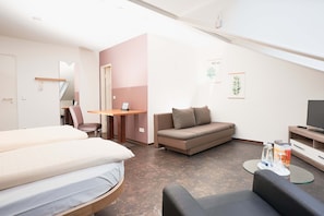 Hotel acceptant les chiens