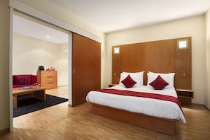 Hotel acceptant les chiens