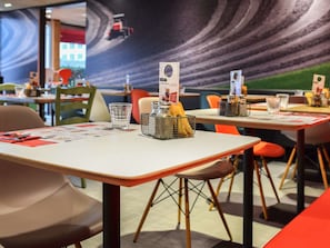 Hotel acceptant les chiens