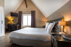 Hotel acceptant les chiens