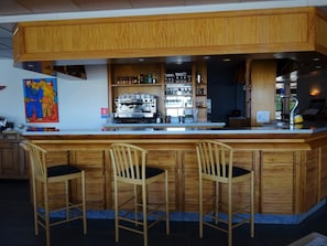 Hotel acceptant les chiens