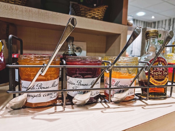 ibis Styles Caen Centre Historique accepte les chiens à Caen