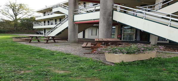 Premiere Classe Limoges Nord accepte les chiens à Limoges