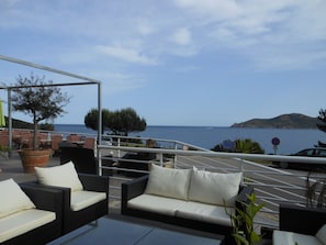 Hotel acceptant les chiens