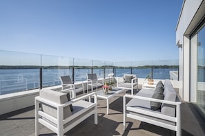 Hotel acceptant les chiens