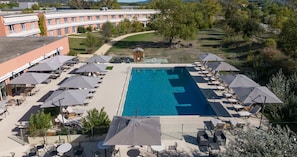 Hotel acceptant les chiens