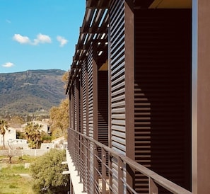 Hotel acceptant les chiens