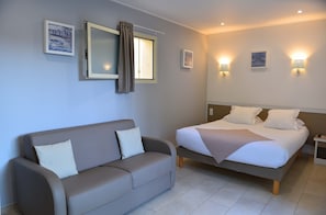 Hotel acceptant les chiens