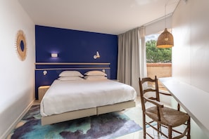 Hotel acceptant les chiens