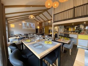 Hotel acceptant les chiens