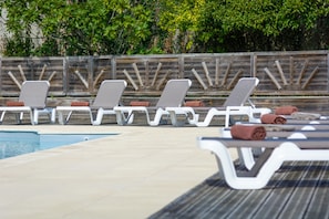 Hotel acceptant les chiens