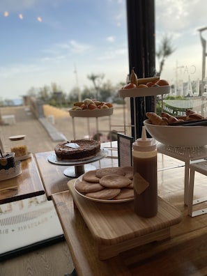 Hotel acceptant les chiens