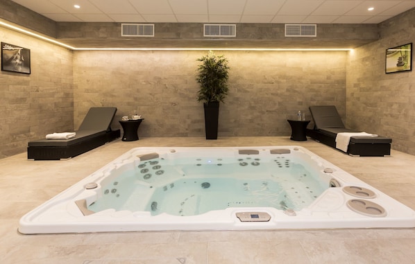 Odalys City Paris Montmartre accepte les chiens à Paris